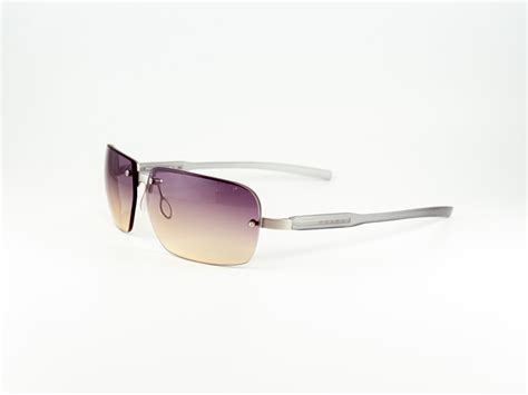 prada sunglasses spr71a 2ac-1l1|PRADA SPR 71A — EUROPEAN OPTICAL.